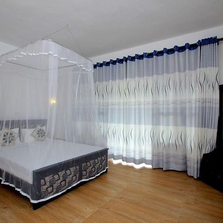 Mount Blue View Guest Inn Элла Экстерьер фото
