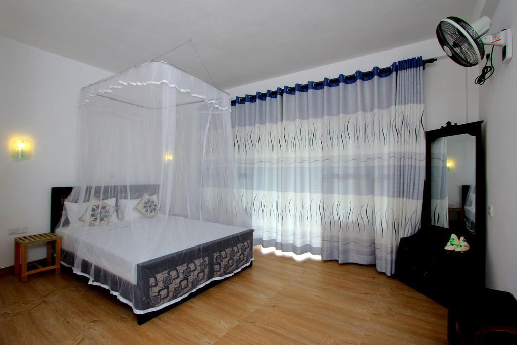Mount Blue View Guest Inn Элла Экстерьер фото